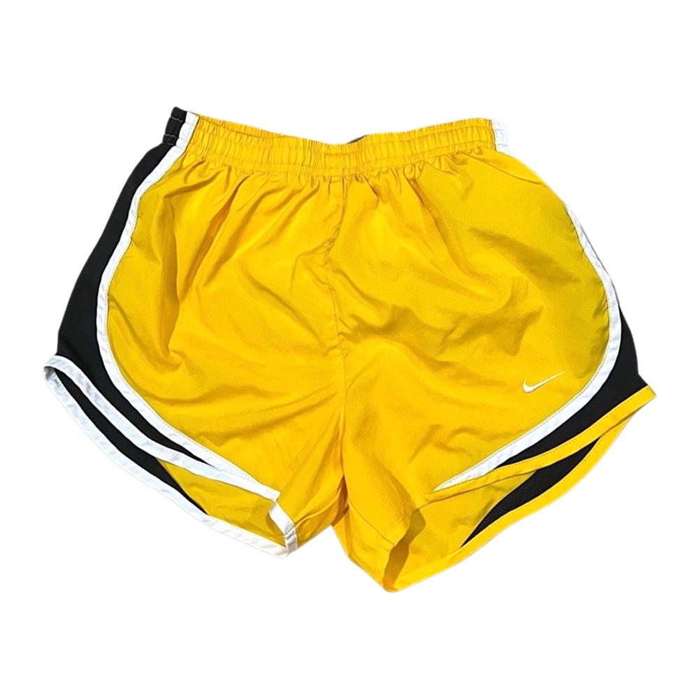 NIKE‎ Dry Tempo 3” Inseam Running Short